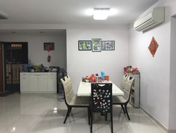 ang-mo-kio-avenue-1 photo thumbnail #3